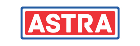 Astra1