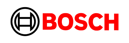 Bosch1