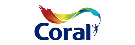 Coral1
