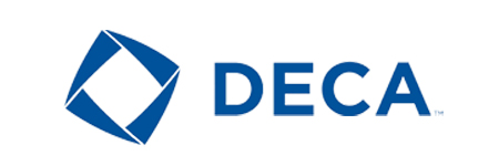 Deca1