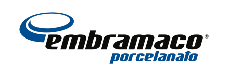 Embramaco1