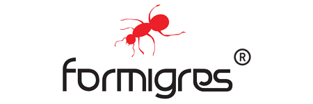 Formigres1