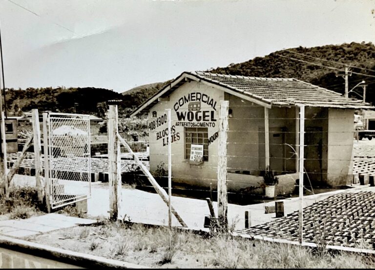 1980
