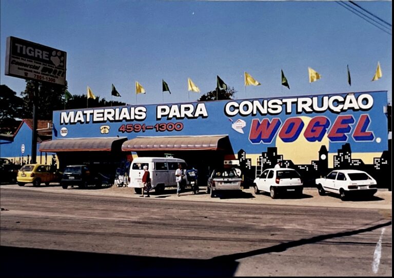 2000