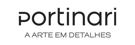 Portinari1