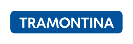 Tramontina1