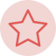 estrela