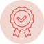 medalha